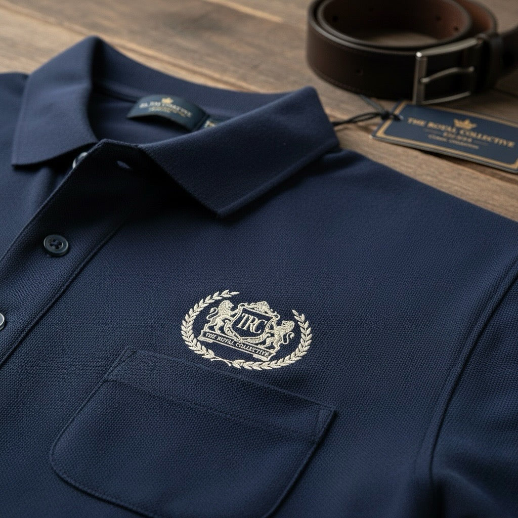 Polo's