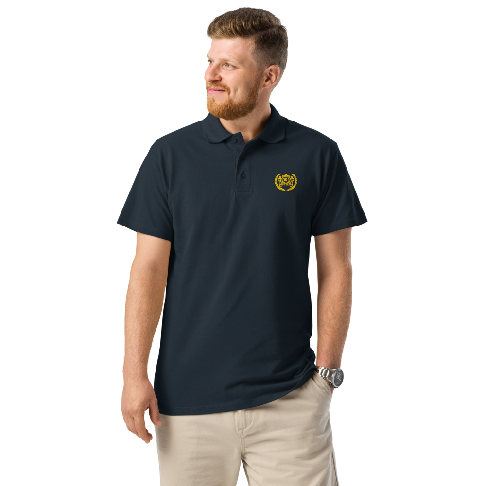 The Classic Polo