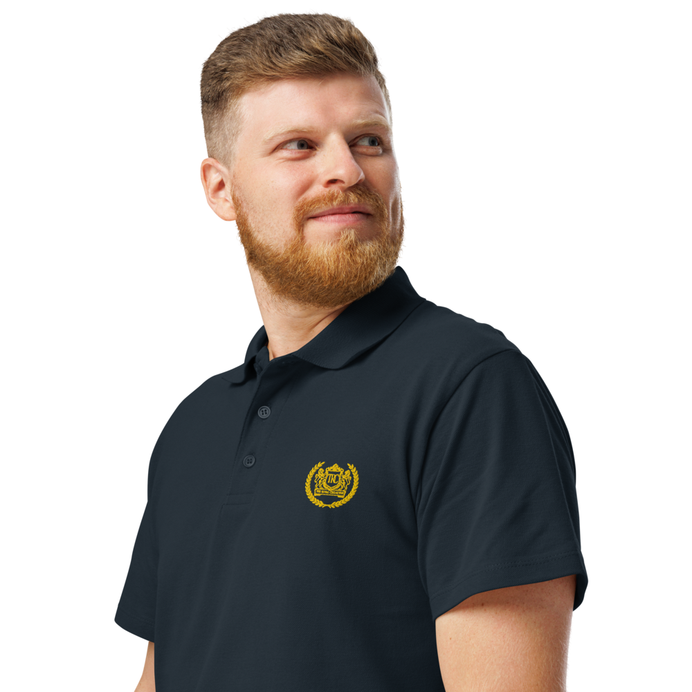 The Classic Polo