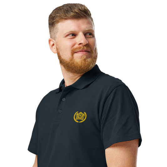 The Classic Polo